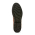 Ariat Harper Sherpa Waterproof Ladies Country Boot
